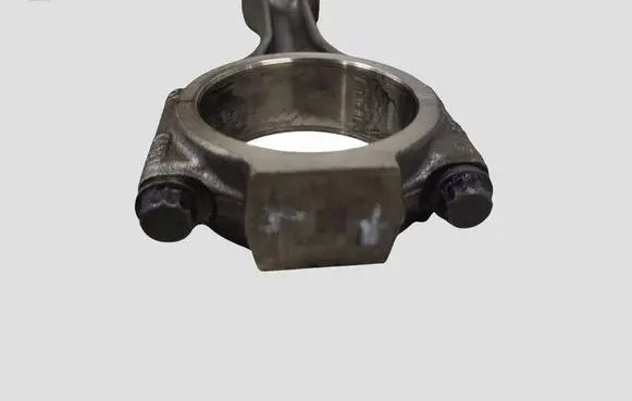 Volkswagen Transporter - Caravelle T5 Connecting rod/conrod V400 038JDE