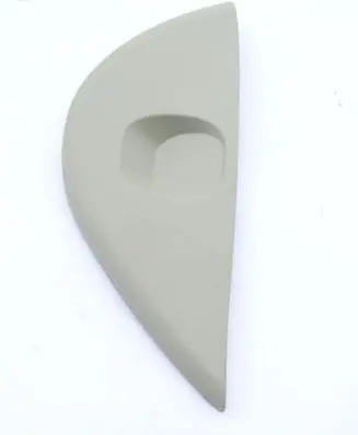 Volvo S60 Dashboard side end trim 30791680