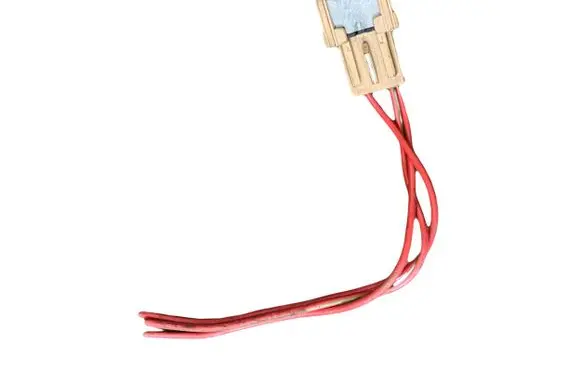 Audi A4 S4 B8 8K Fuse 4A0937530
