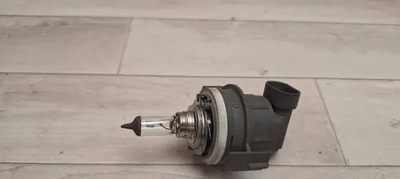 BMW 3 E46 12 V Socket (front) 