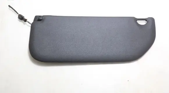Citroen DS3 Sun visor clip/hook/bracket 