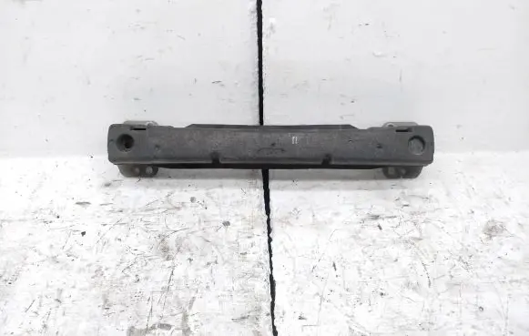 Smart ForTwo I Front bumper cross member