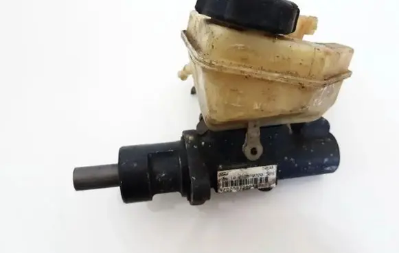 Ford Mondeo MK I Master brake cylinder 1061250320309 10.6125-0320309