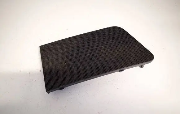 Volkswagen Touran I Side speaker trim/cover 1t0857209