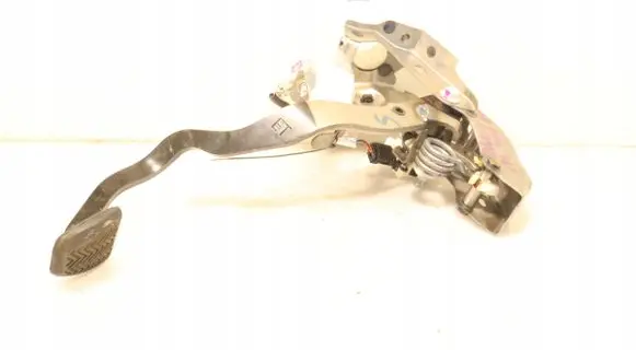 Toyota Corolla E210 E21 Clutch pedal 