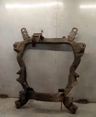 Chevrolet Captiva Front subframe