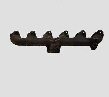 BMW 3 E90 E91 Exhaust manifold