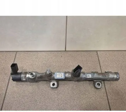 KIA Ceed Fuel main line pipe 314002U200