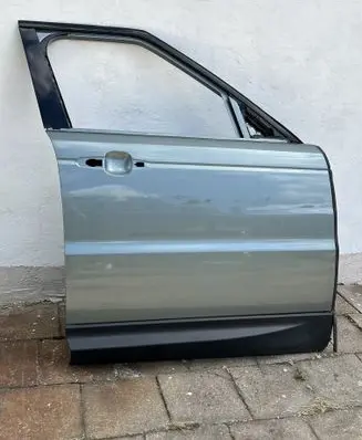 Land Rover Range Rover Sport L494 Front door