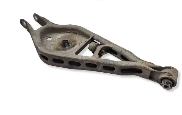 BMW X3 E83 Rear upper control arm/wishbone 