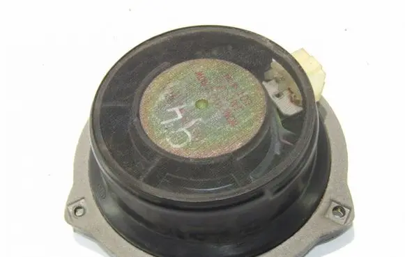 KIA Rio Rear door speaker