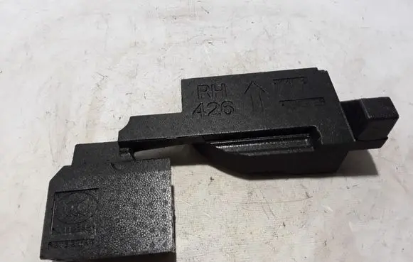 Volvo XC60 Other interior part 31442534