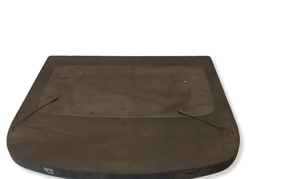 Opel Insignia A Parcel shelf 