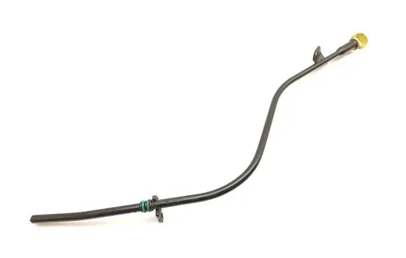 Ford Galaxy Oil level dip stick 9671102380