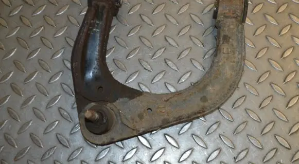 Ford Ranger Front lower control arm/wishbone