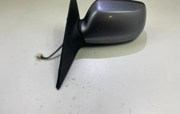 Mazda 6 Front door electric wing mirror