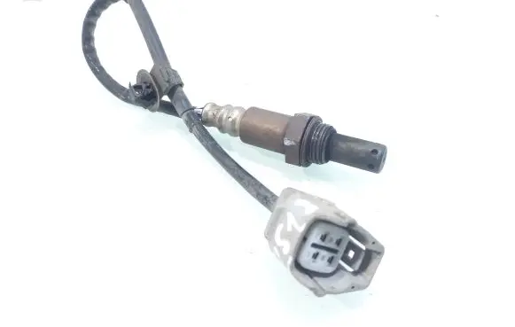 Mazda CX-3 Lambda probe sensor P51S 864303B29