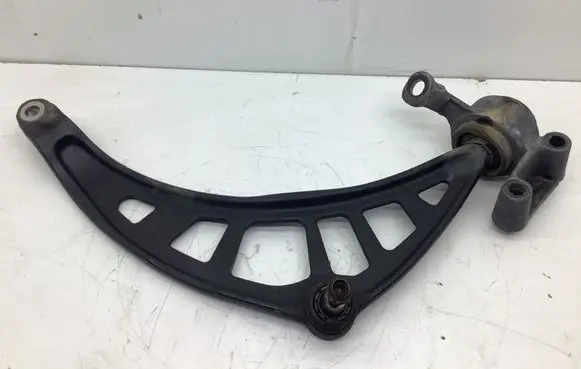 Mini Cooper Countryman R60 Front lower control arm/wishbone 9806519
