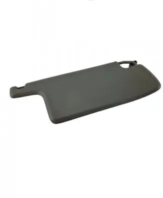 Volvo 480 Sun visor 401071