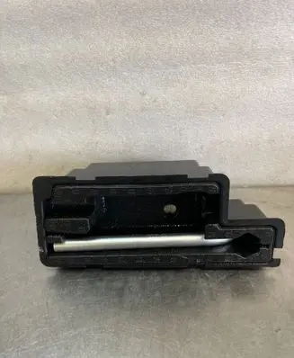 Audi Q5 SQ5 Other interior part DOAUDIQ5II280A