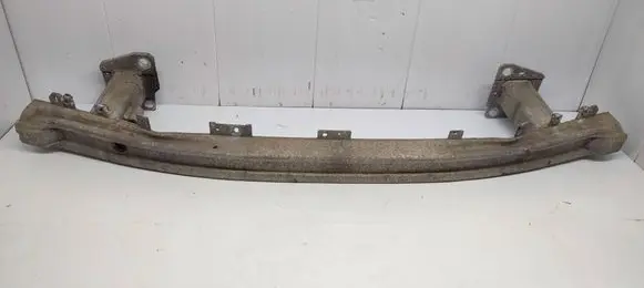 Renault Scenic III - Grand scenic III Front bumper cross member 752100015r