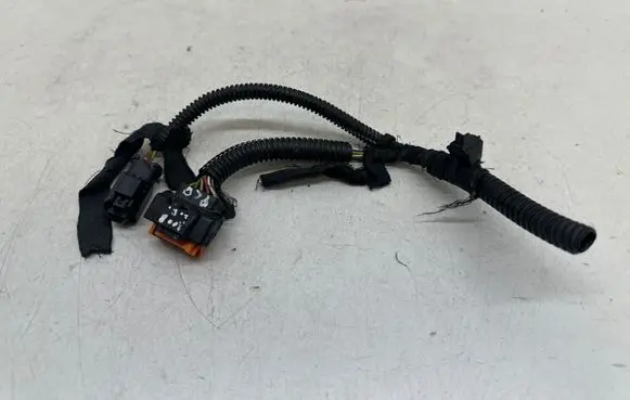 Peugeot 3008 I Other wiring loom 
