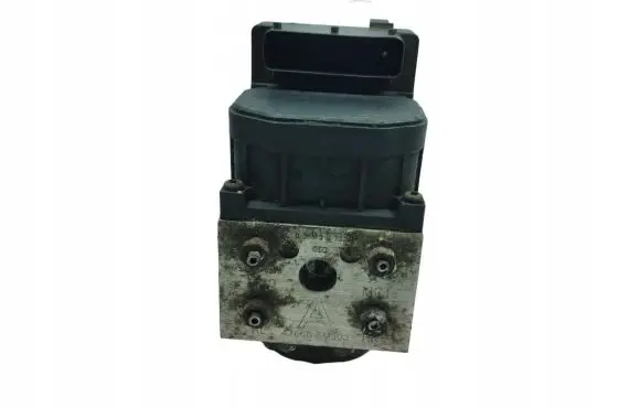 Nissan Almera N16 ABS Pump 476605M303