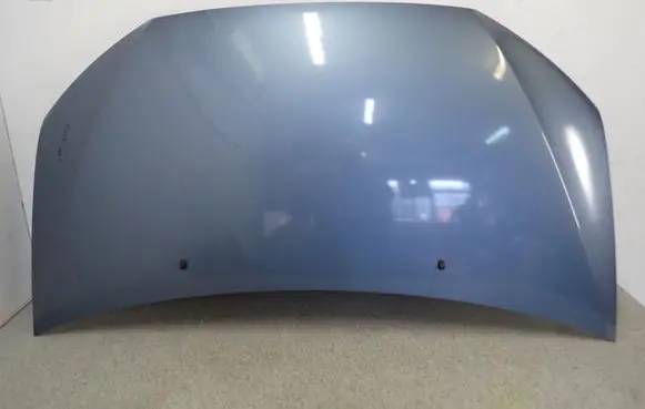 Mitsubishi Colt Engine bonnet/hood