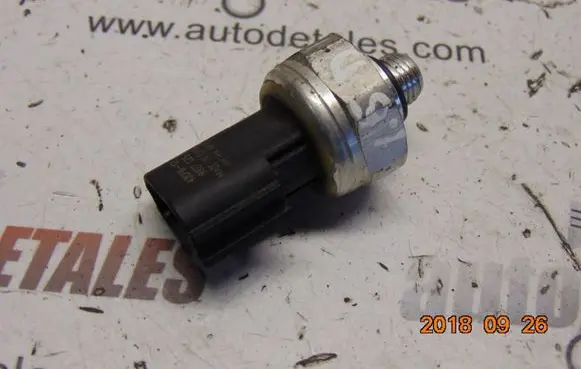 KIA Soul Air conditioning (A/C) pressure sensor 42CP812