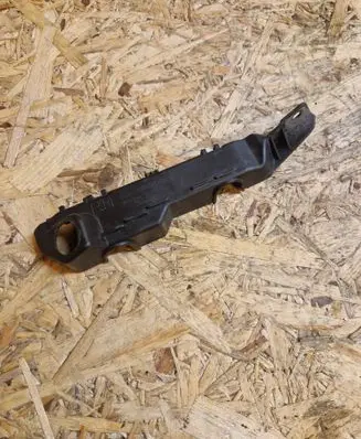 KIA Ceed Front bumper mounting bracket 86516A2000