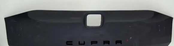 Seat Leon (5F) Tailgate trim 5FE853955E