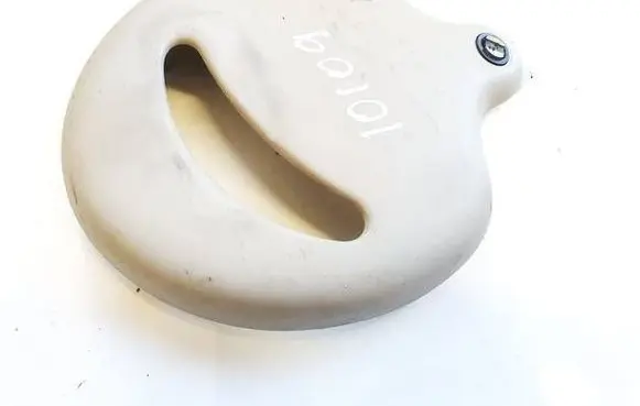 Renault Scenic II - Grand scenic II Other interior part 8200139209