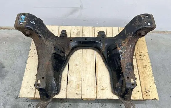 Mazda MX-5 NB Miata Front subframe MMAUTKO23739