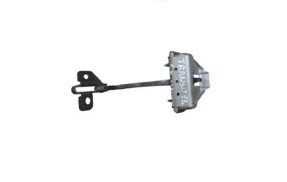 Ford Transit Loading door check strap stopper YC15V44101AJ