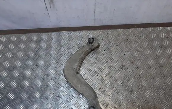 Audi A4 S4 B8 8K Rear control arm 8K0505324F