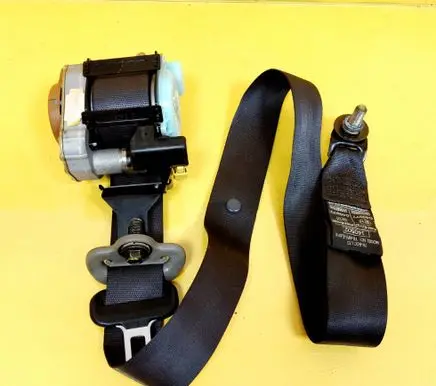 Honda CR-V Front seatbelt TEAF6EJ010