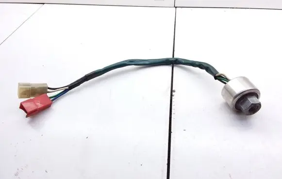 Audi 80 90 S2 B4 Sensor