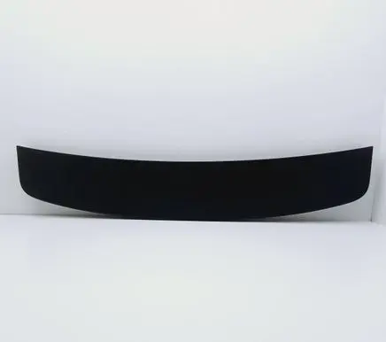 Ford C-MAX I Tailgate/trunk spoiler 3M51R44210AK