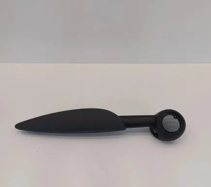 Mini One - Cooper Coupe R56 Other front door trim element