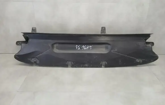 Ford Transit Custom Radiator trim BK21-V001A06-AB