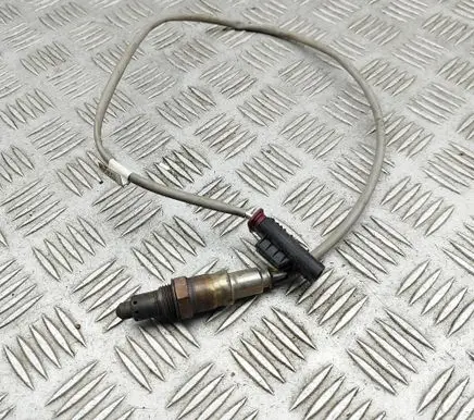 BMW X1 F48 F49 Lambda probe sensor 9454706