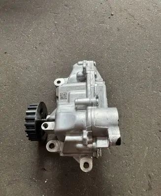 Ford Ranger IV Oil pump GK2Q-FA