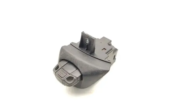 BMW X1 E84 Ignition lock 9194400 108625-10 9194400-02