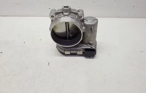 Chrysler Pacifica Throttle valve 05184349AE 0280750770