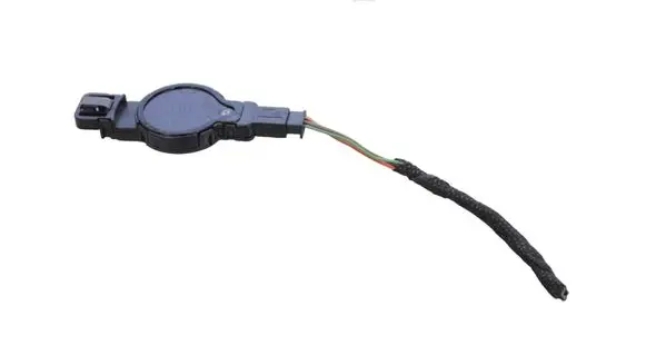 Porsche Cayenne (92A) Rain sensor 7P0955559E