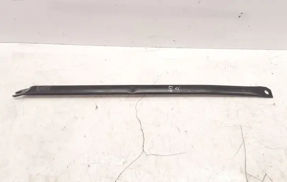BMW 1 E81 E87 Other engine bay part DS71674403
