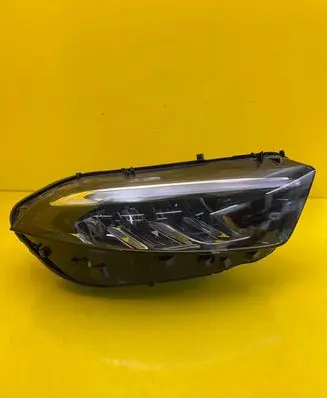 Mercedes-Benz A W177 Headlight/headlamp A1779062206