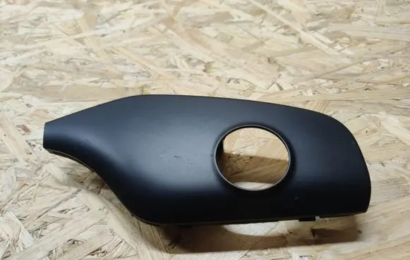 KIA Ceed Mirror switch trim 84790A2000