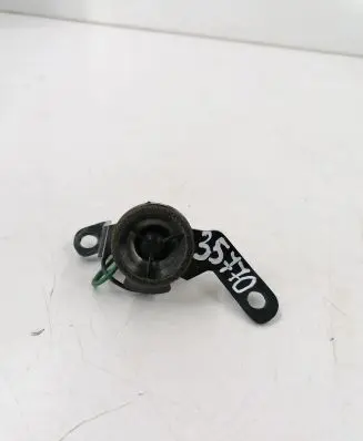 KIA Sportage Front door high frequency speaker 93526700