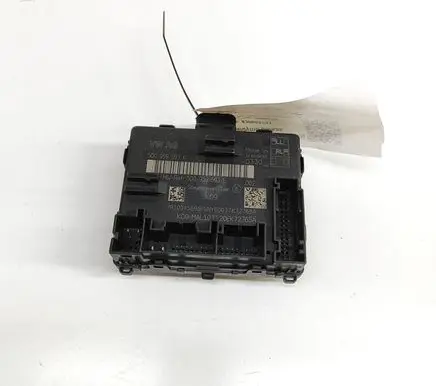 Audi Q2 - Door control unit/module 5Q0959593K